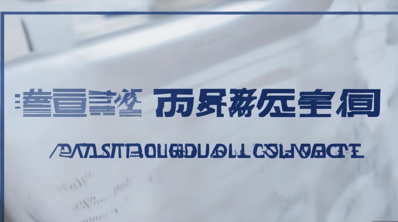 安徽公开招聘官网在哪? 安徽公开招聘官网在哪?