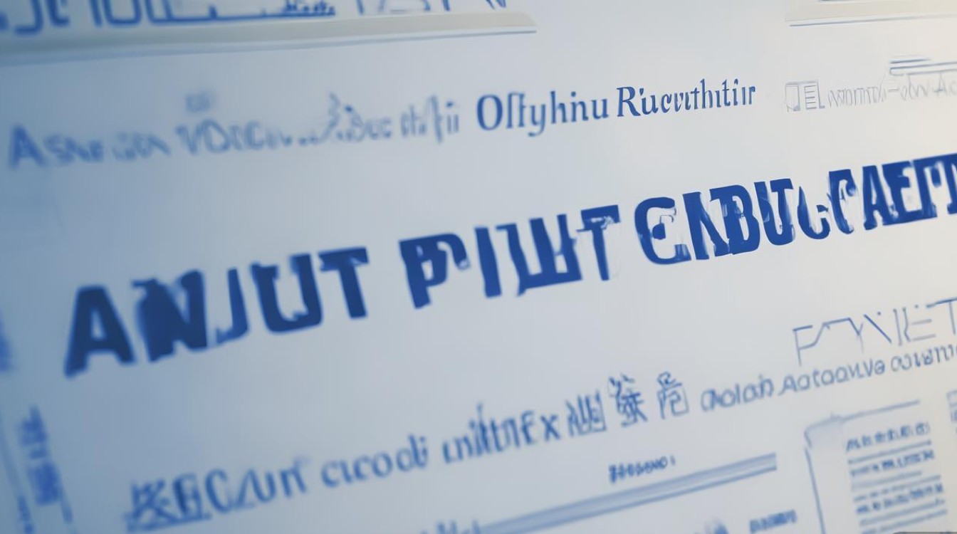 安徽公开招聘官网在哪? 安徽公开招聘官网在哪?
