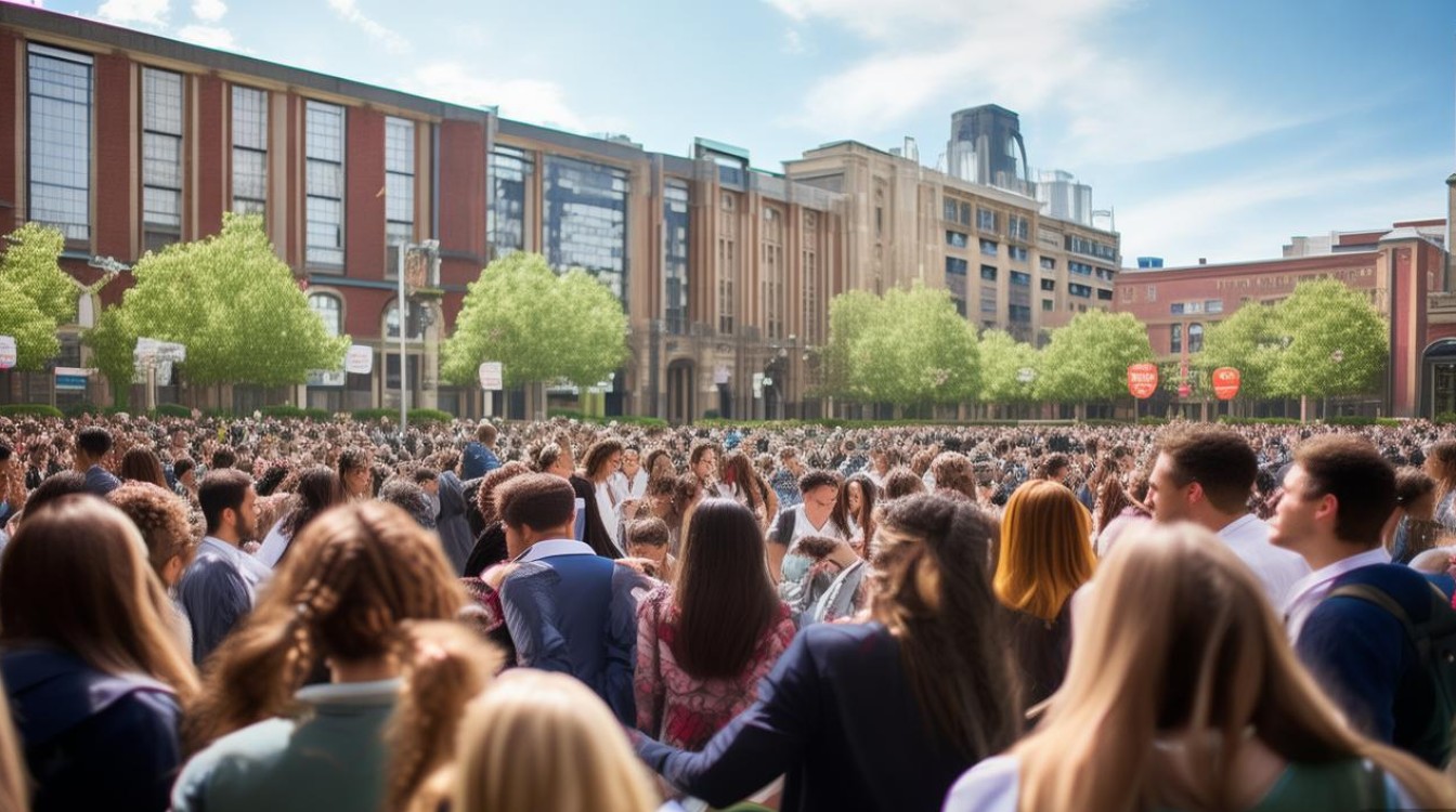 大学活动如何办出特色与实效？