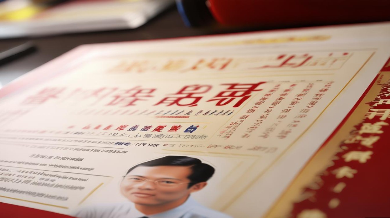 定陶公开招聘教师,何时报名?条件如何? 定陶公开招聘教师,何时报名?条件如何?