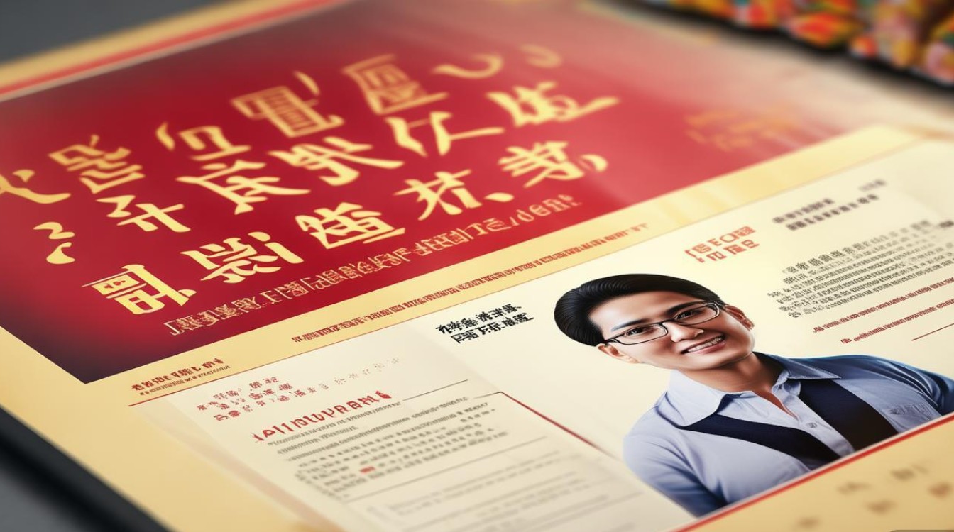 定陶公开招聘教师,何时报名?条件如何? 定陶公开招聘教师,何时报名?条件如何?