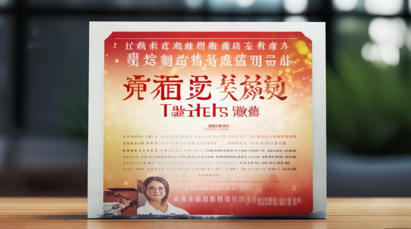 定陶公开招聘教师,何时报名?条件如何? 定陶公开招聘教师,何时报名?条件如何?