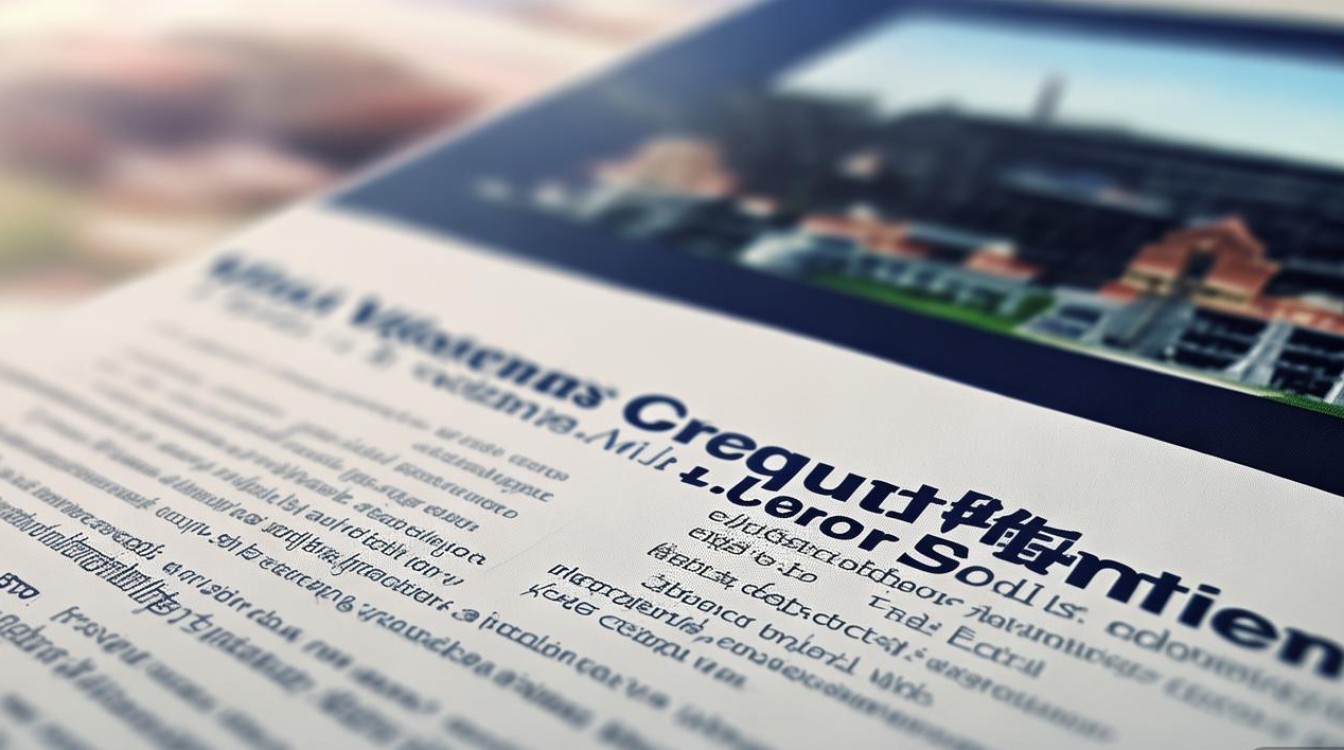 无锡机电高职公开招聘有何要求？