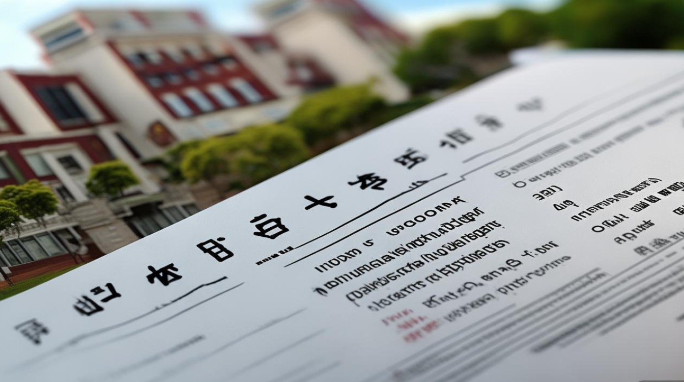 无锡机电高职公开招聘有何要求？