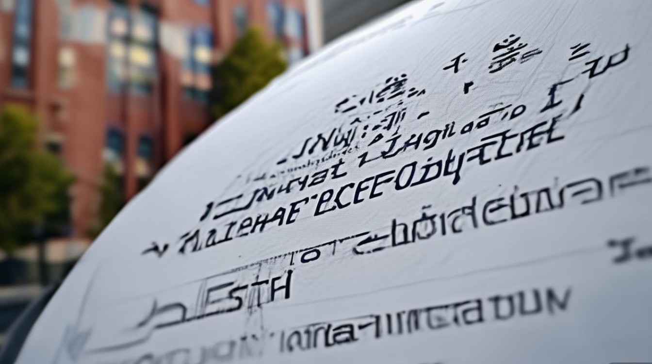 无锡机电高职公开招聘有何要求？