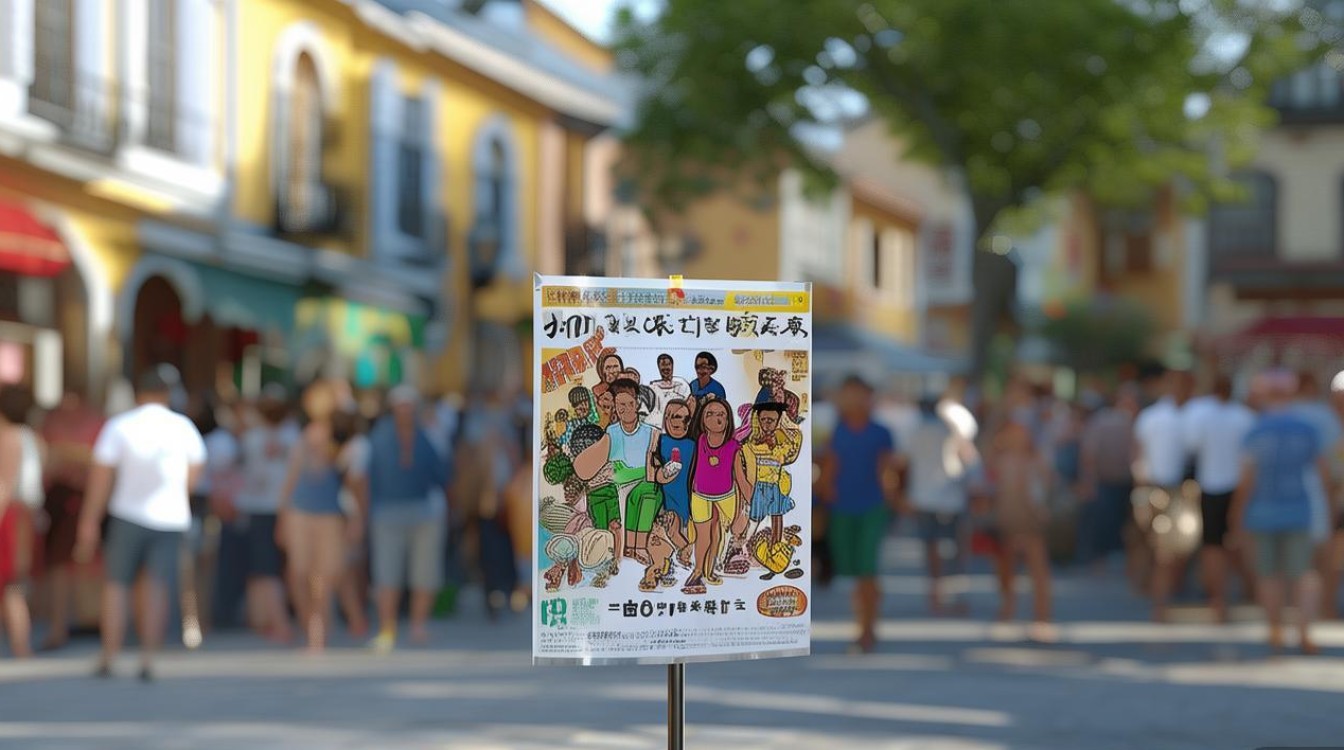 基层文化公开招聘有何新变化?