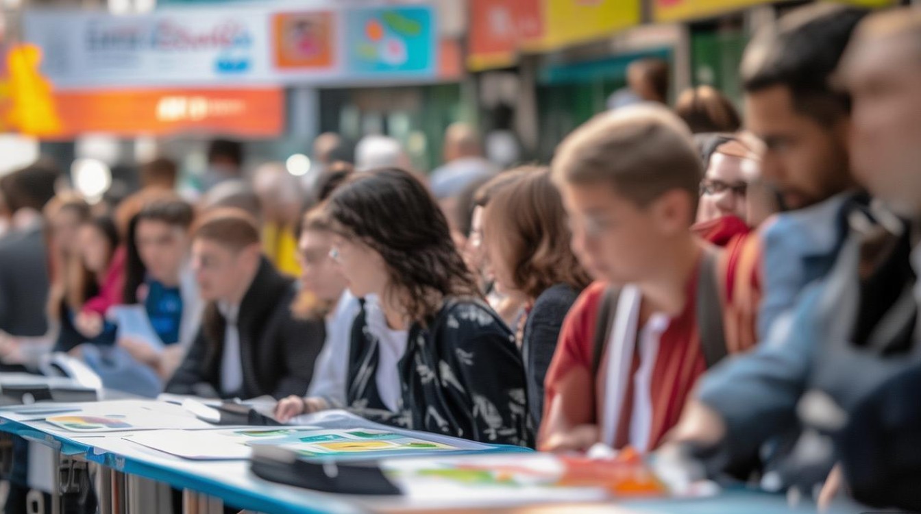 基层文化公开招聘有何新变化?