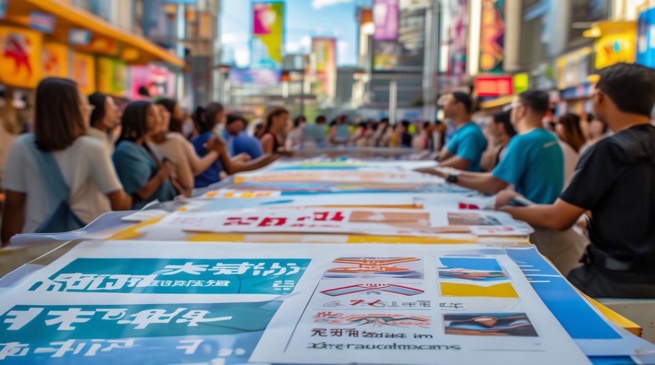 基层文化公开招聘有何新变化?