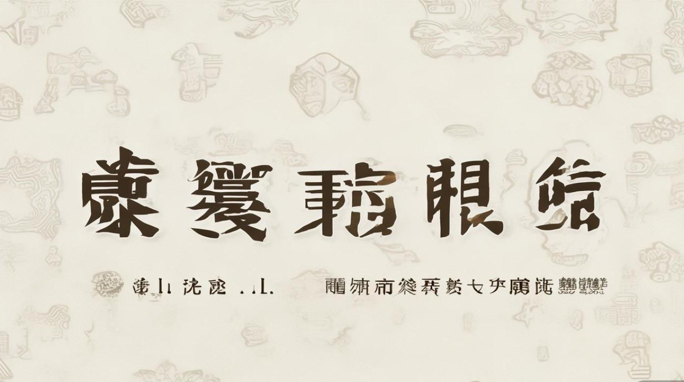 福建教师招聘公开考试何时举行?