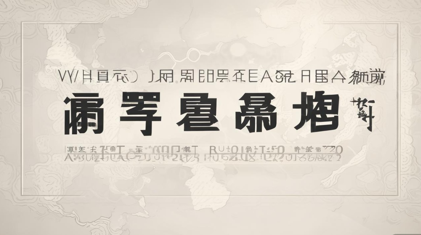 福建教师招聘公开考试何时举行?