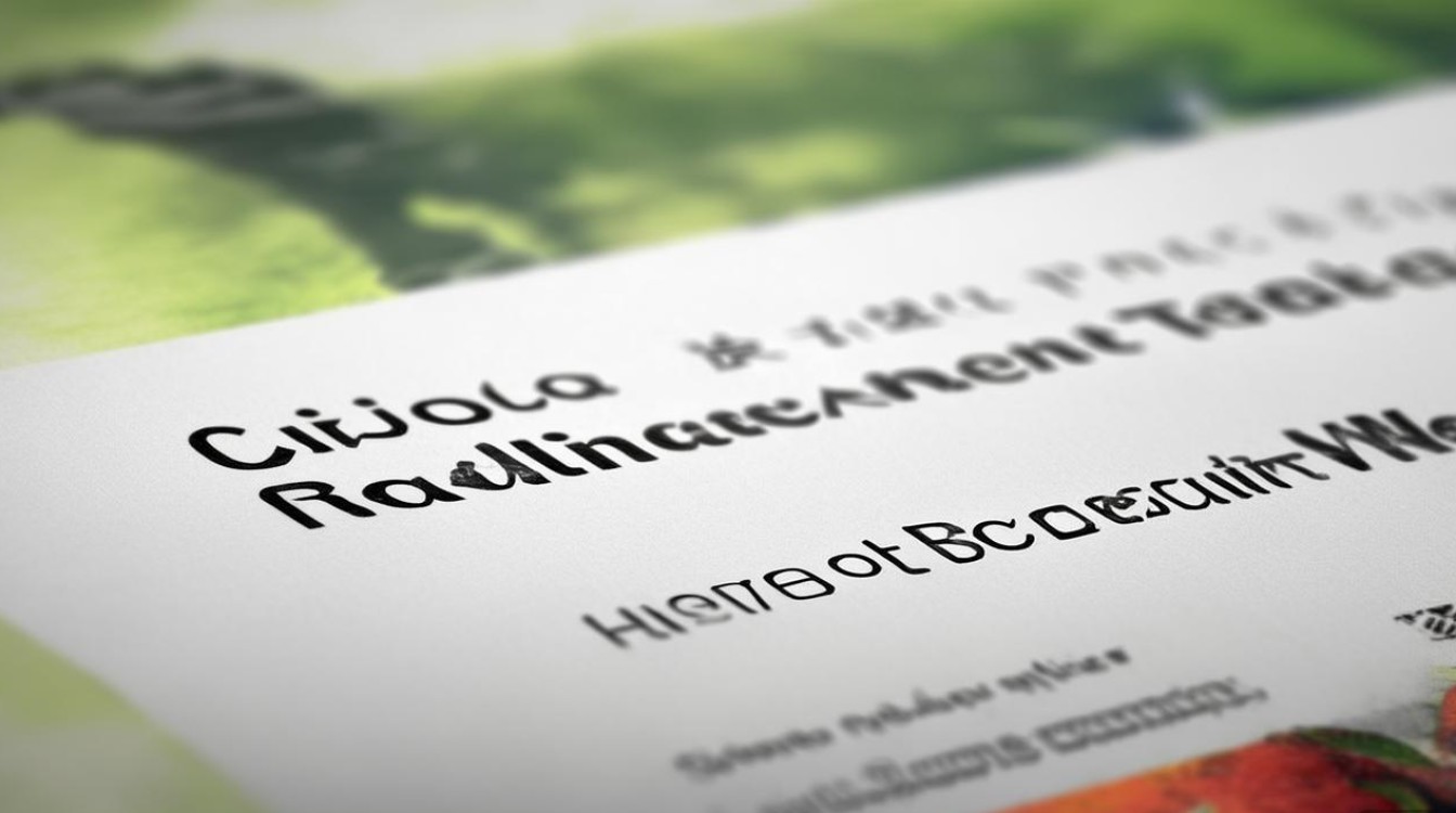 贵州幼师公开招聘何时开始？