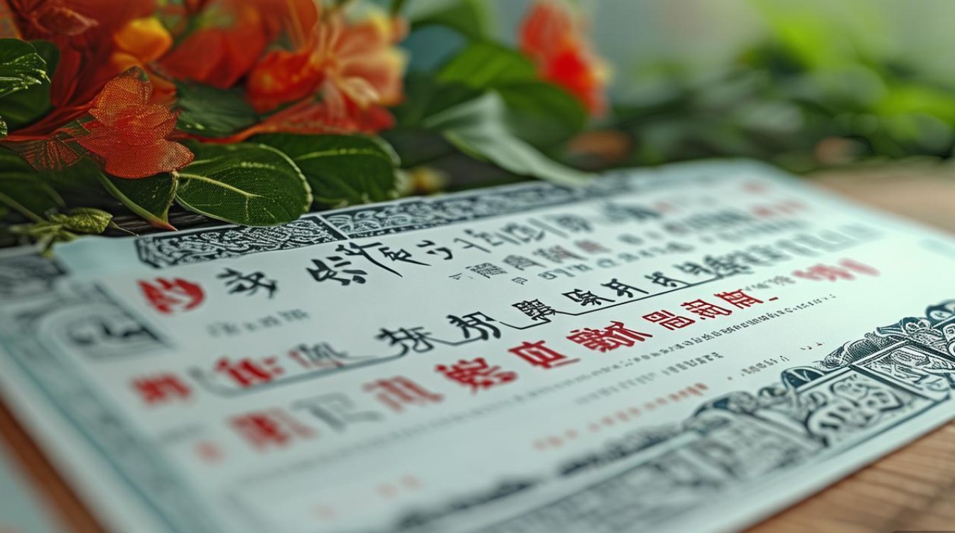 贵州幼师公开招聘何时开始？