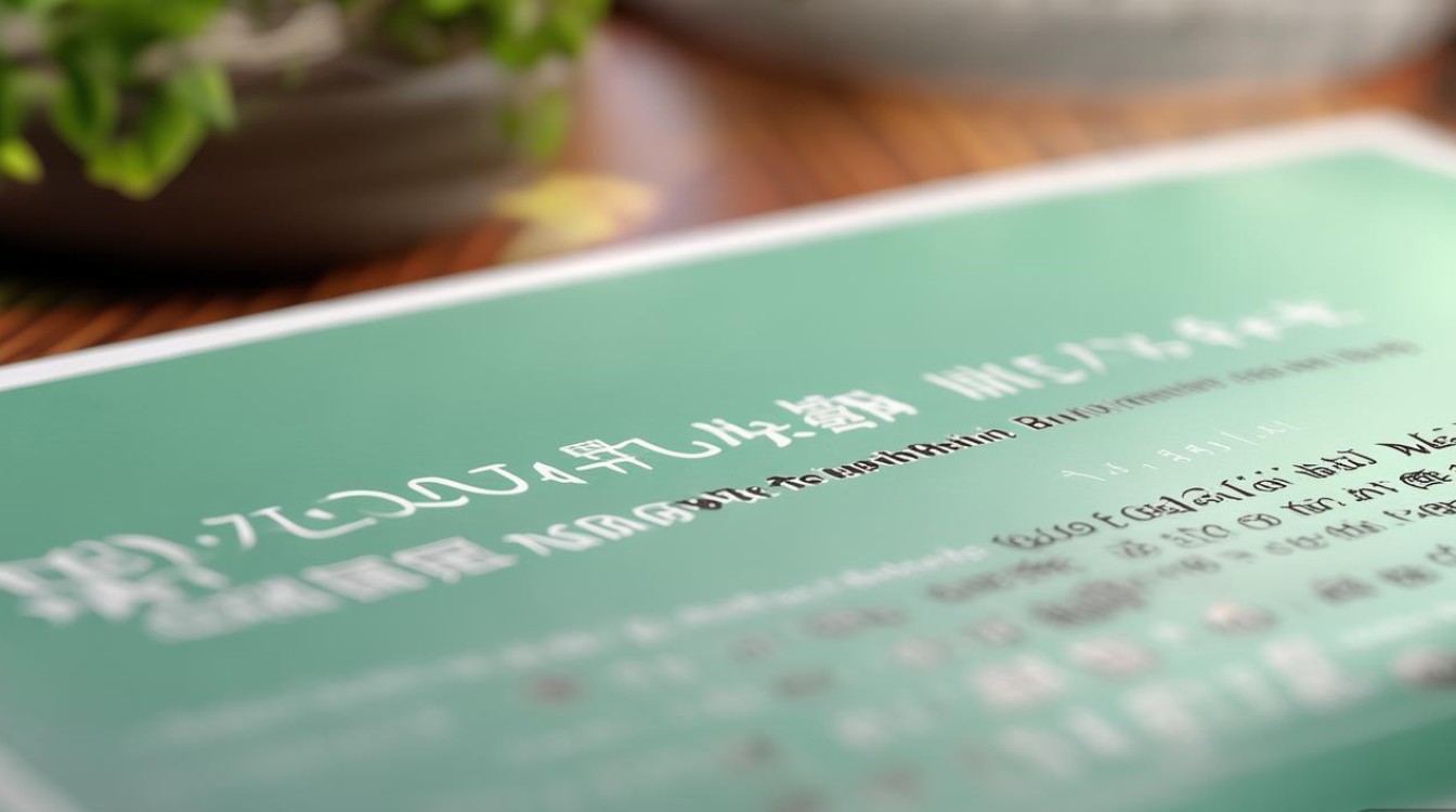 贵州幼师公开招聘何时开始？