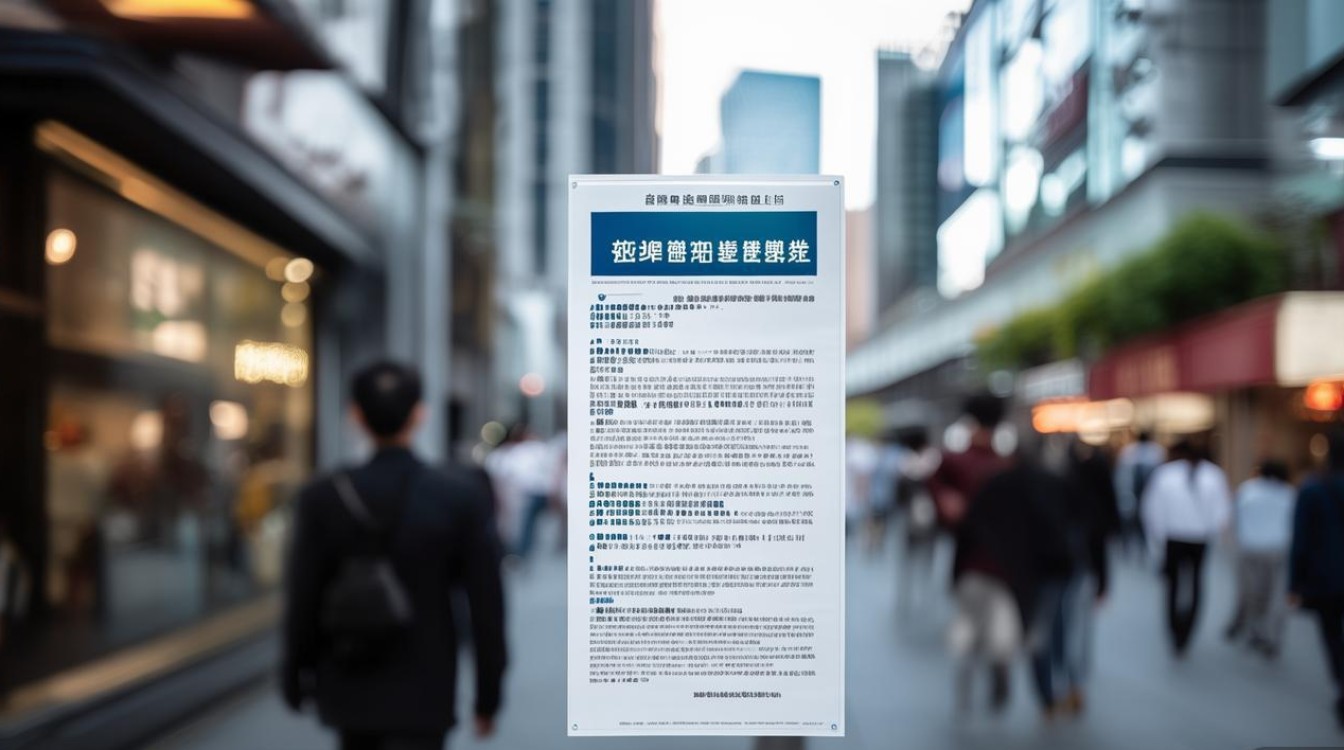 上海公开招聘辅警，条件门槛如何？