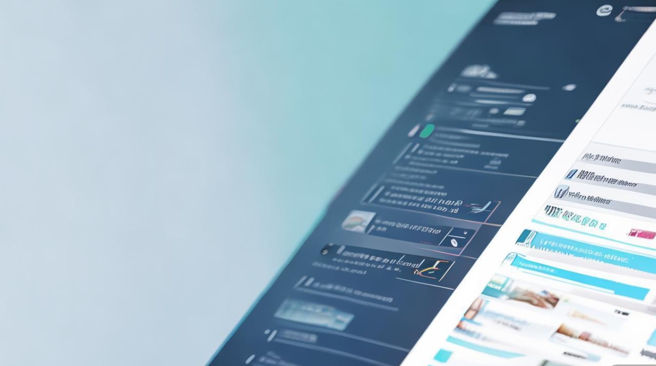 人事公开招聘网是什么?