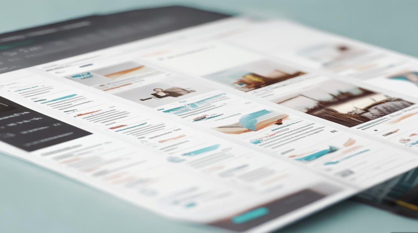 人事公开招聘网是什么?