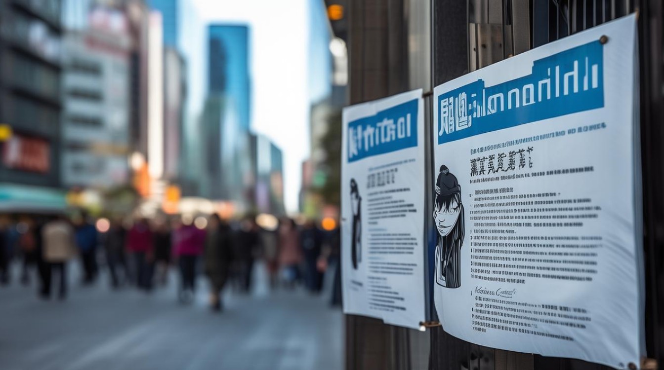 上海公开招聘辅警，条件门槛如何？