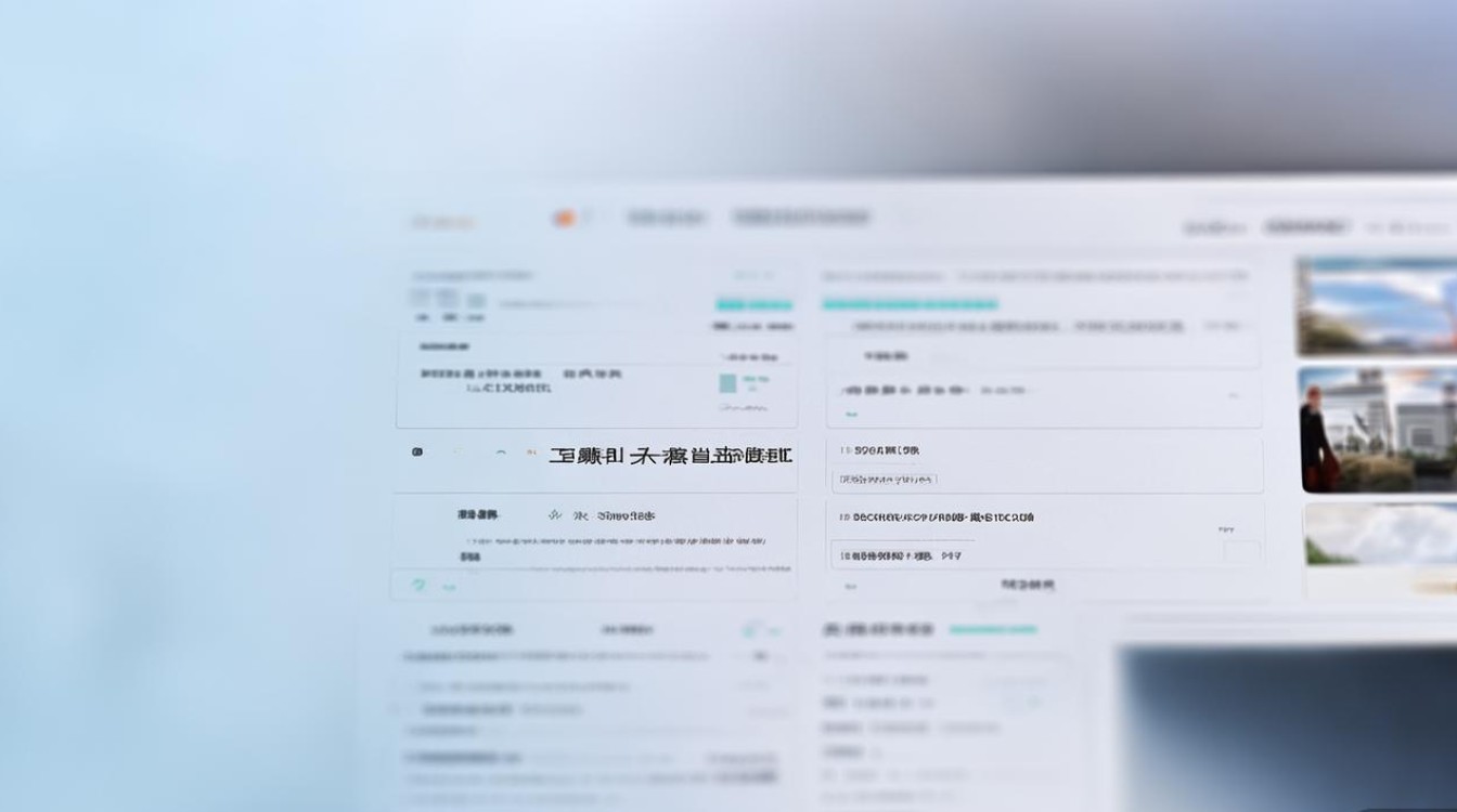 人事公开招聘网是什么?