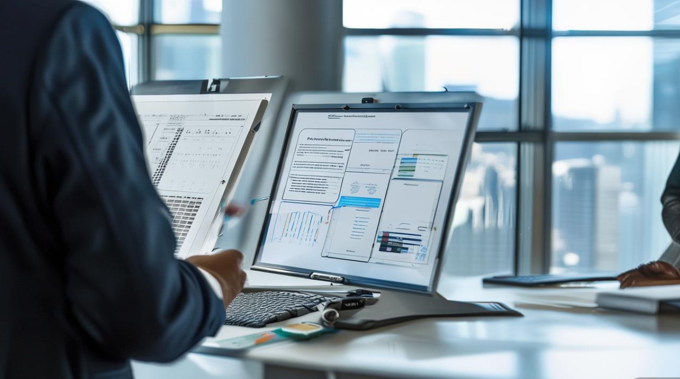 双选会准备重点有哪些？