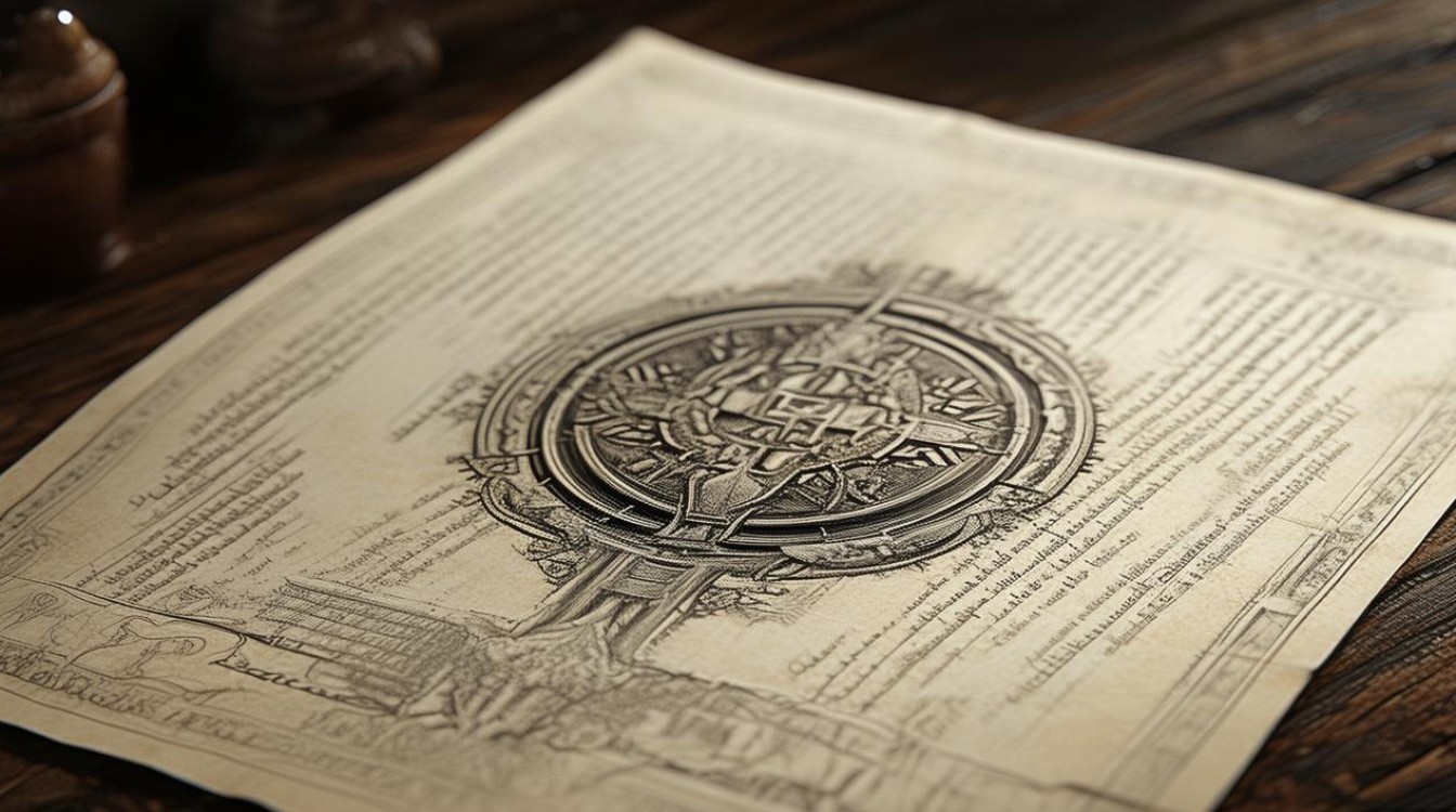 福卡究竟是什么?神秘符号还是特殊凭证? 福卡究竟是什么?神秘符号还是特殊凭证?