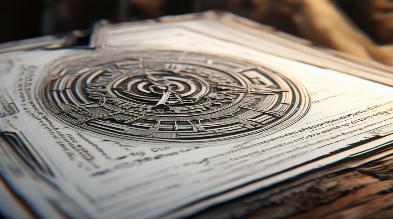 福卡究竟是什么?神秘符号还是特殊凭证? 福卡究竟是什么?神秘符号还是特殊凭证?