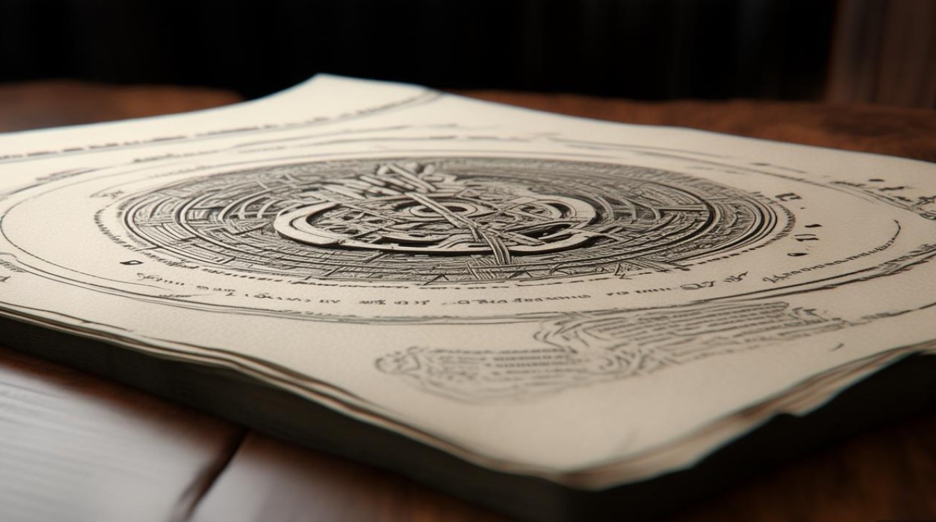 福卡究竟是什么?神秘符号还是特殊凭证? 福卡究竟是什么?神秘符号还是特殊凭证?