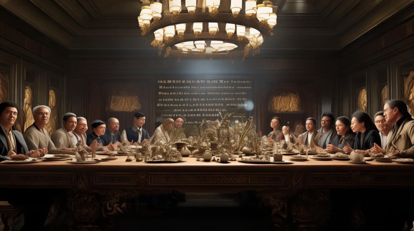 众益到底是什么? 众益到底是什么?