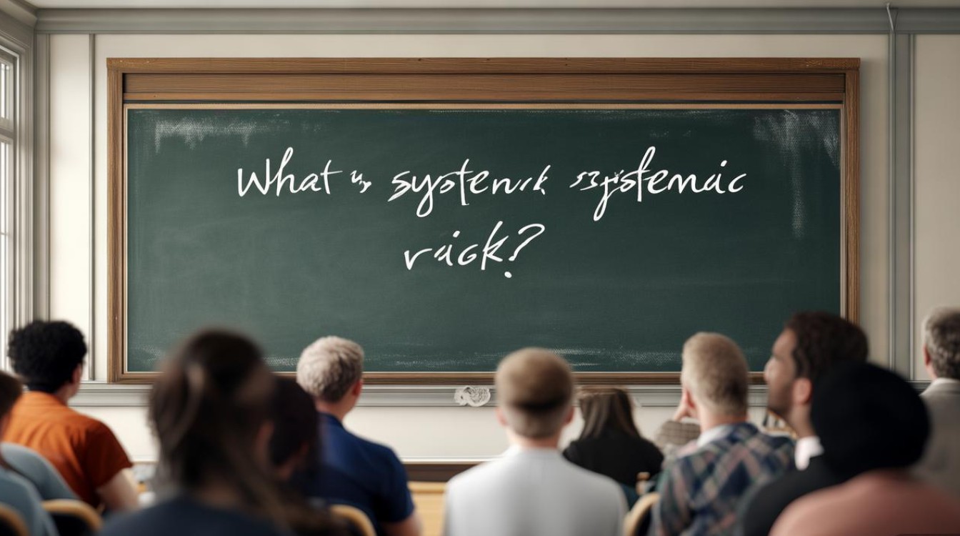 制度风险究竟是什么? 制度风险究竟是什么?