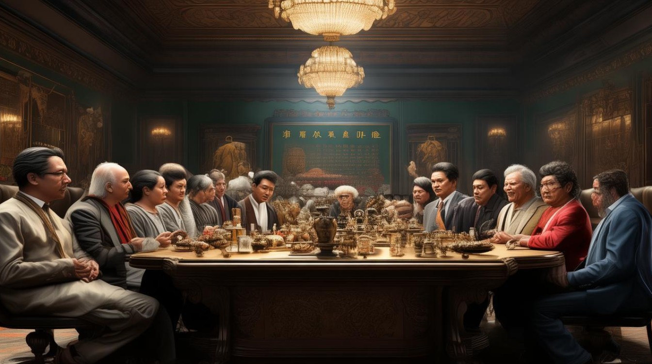 众益到底是什么? 众益到底是什么?