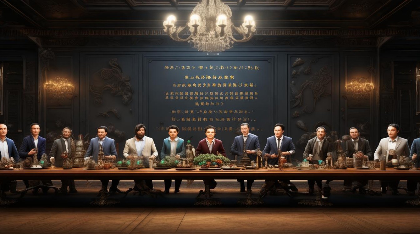 众益到底是什么? 众益到底是什么?