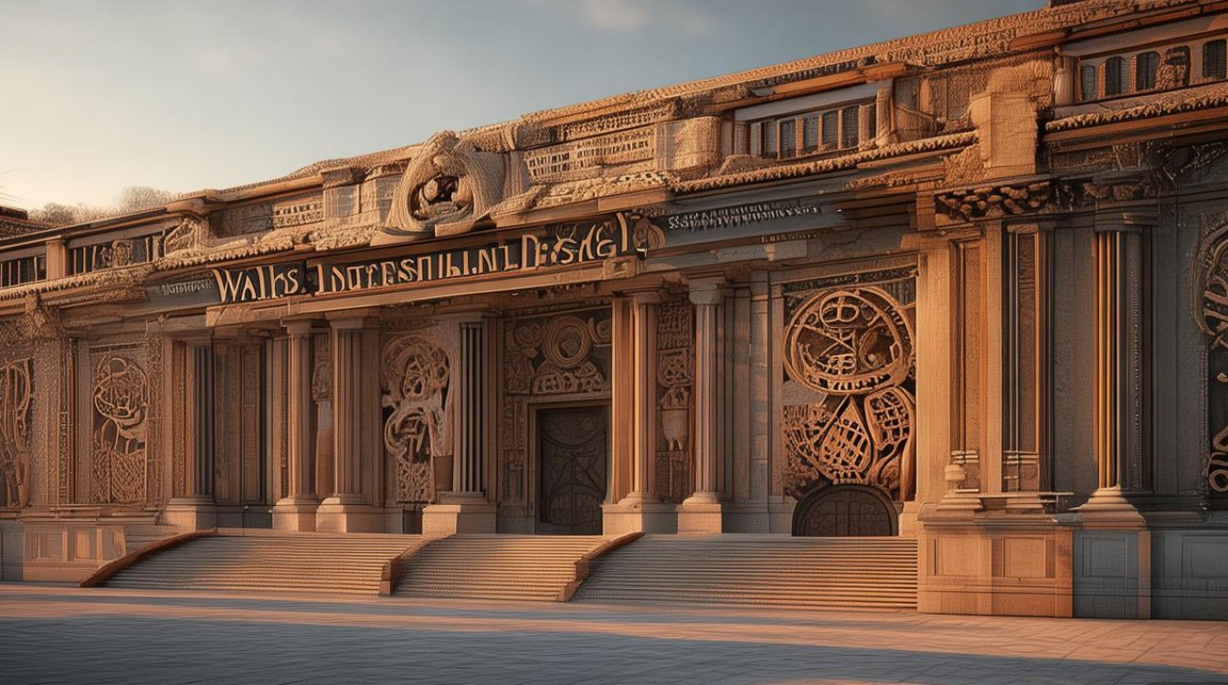 制度风险究竟是什么? 制度风险究竟是什么?