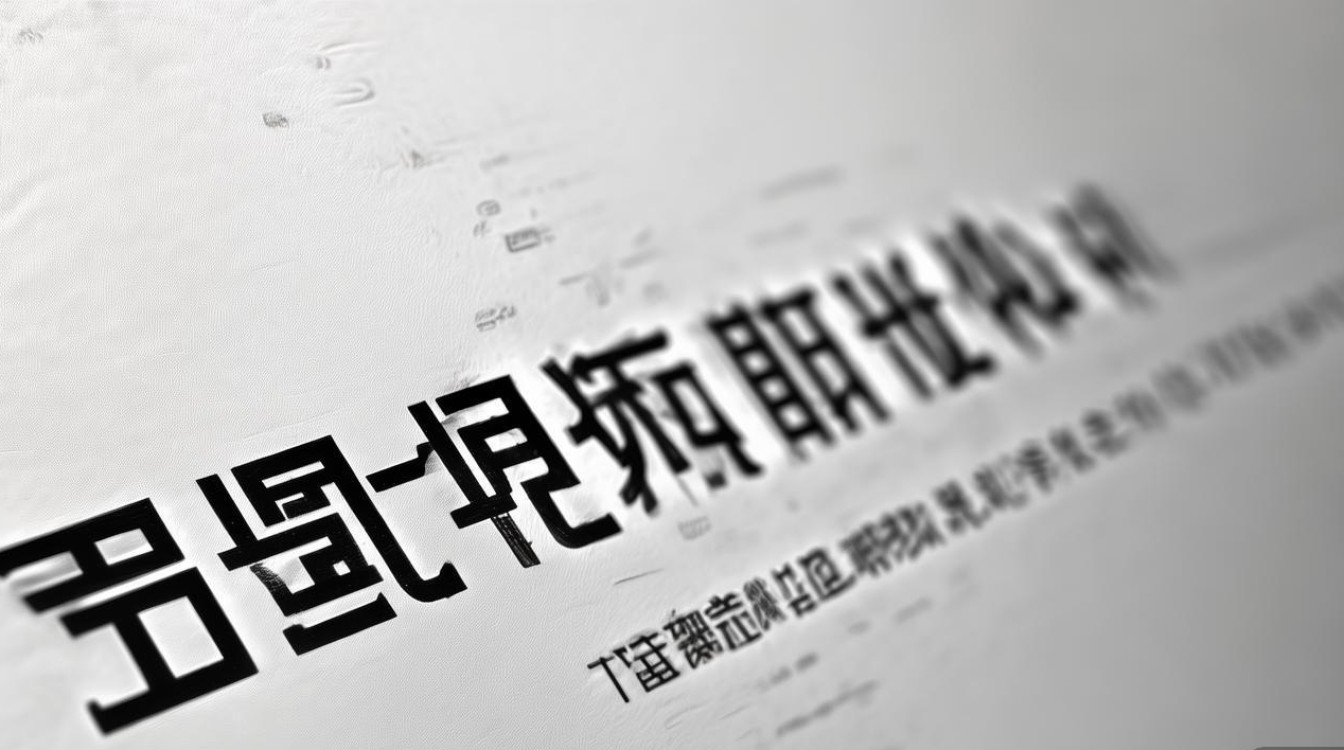 延安市级公开招聘何时开始报名? 延安市级公开招聘何时开始报名?