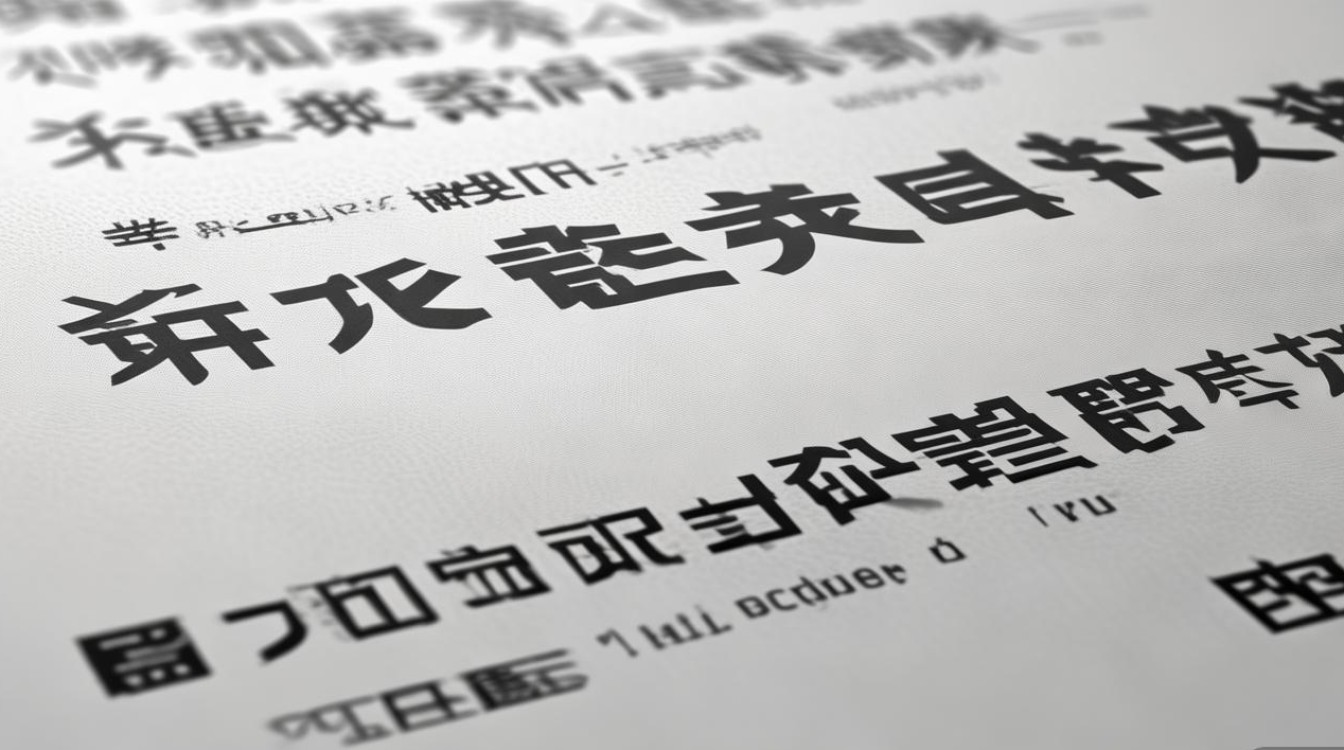 延安市级公开招聘何时开始报名? 延安市级公开招聘何时开始报名?
