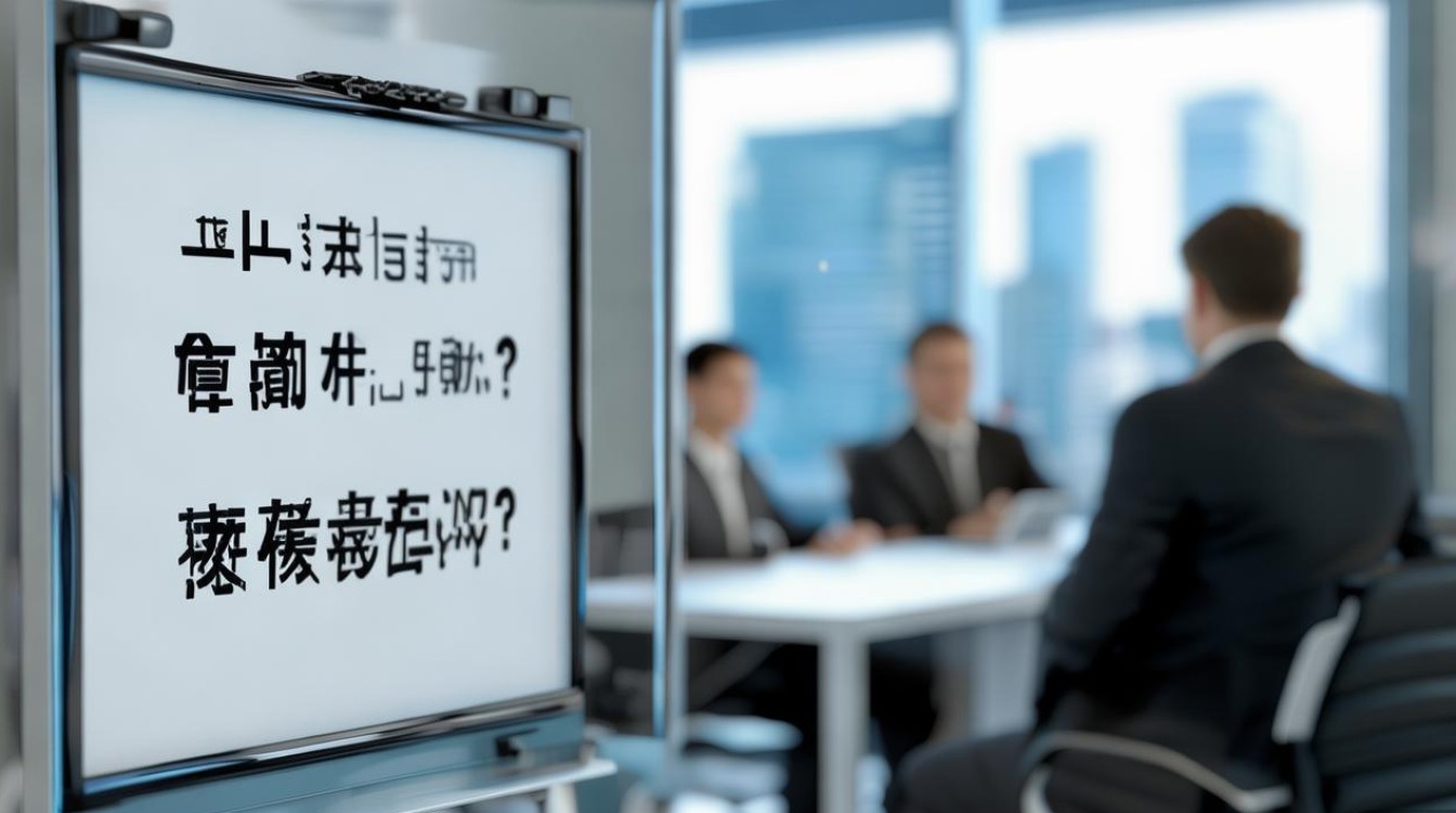 公开招聘面试官,如何高效筛选合适人才? 公开招聘面试官,如何高效筛选合适人才?