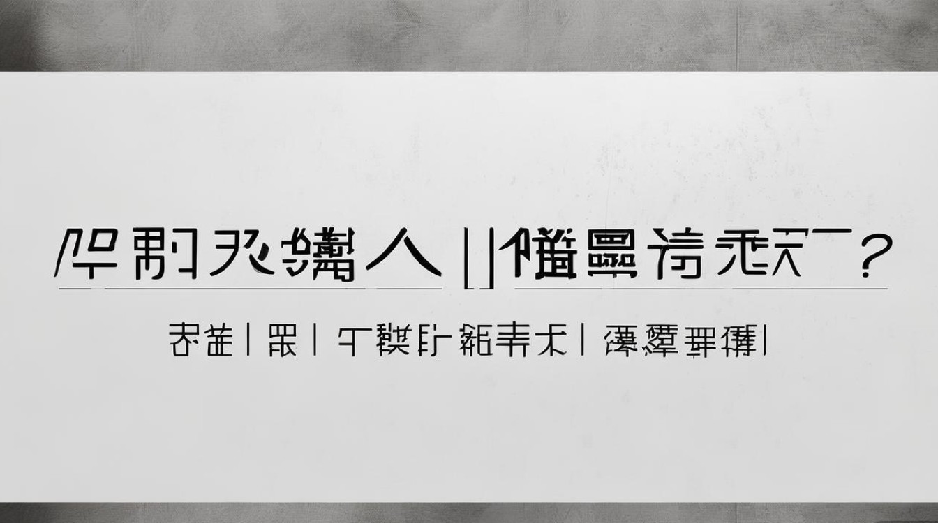 延安市级公开招聘何时开始报名? 延安市级公开招聘何时开始报名?