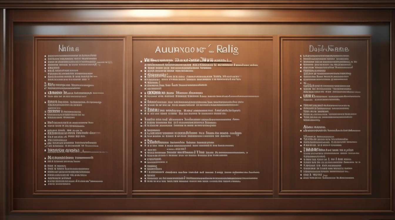 南阳公开招聘教师名单何时公布? 南阳公开招聘教师名单何时公布?