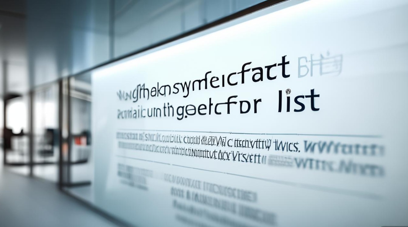 南阳公开招聘教师名单何时公布? 南阳公开招聘教师名单何时公布?