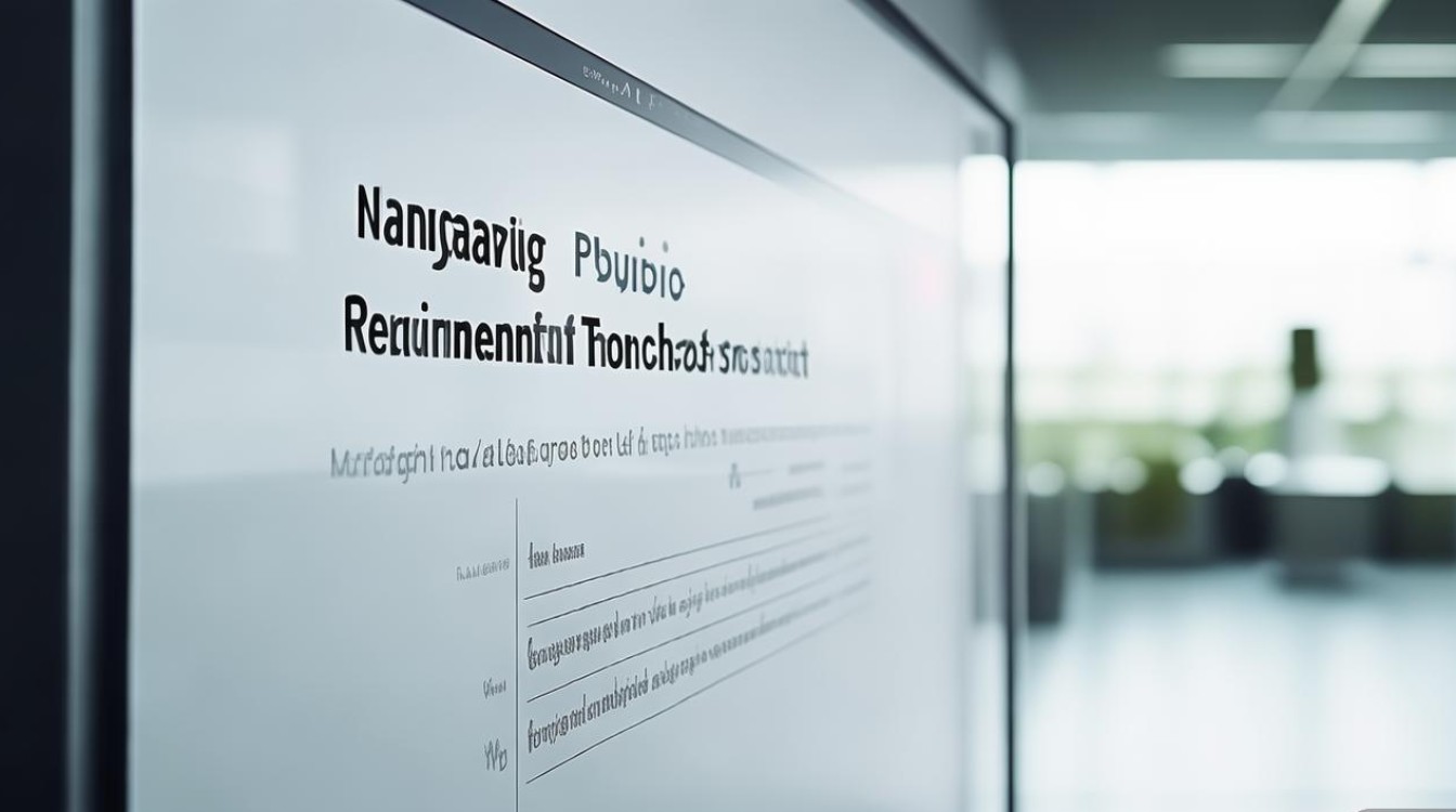 南阳公开招聘教师名单何时公布? 南阳公开招聘教师名单何时公布?