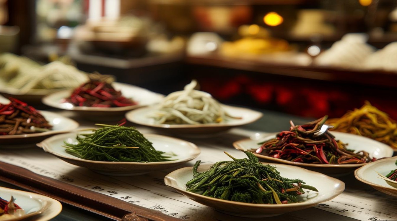 厦门有哪些特色茶叶? 厦门有哪些特色茶叶?