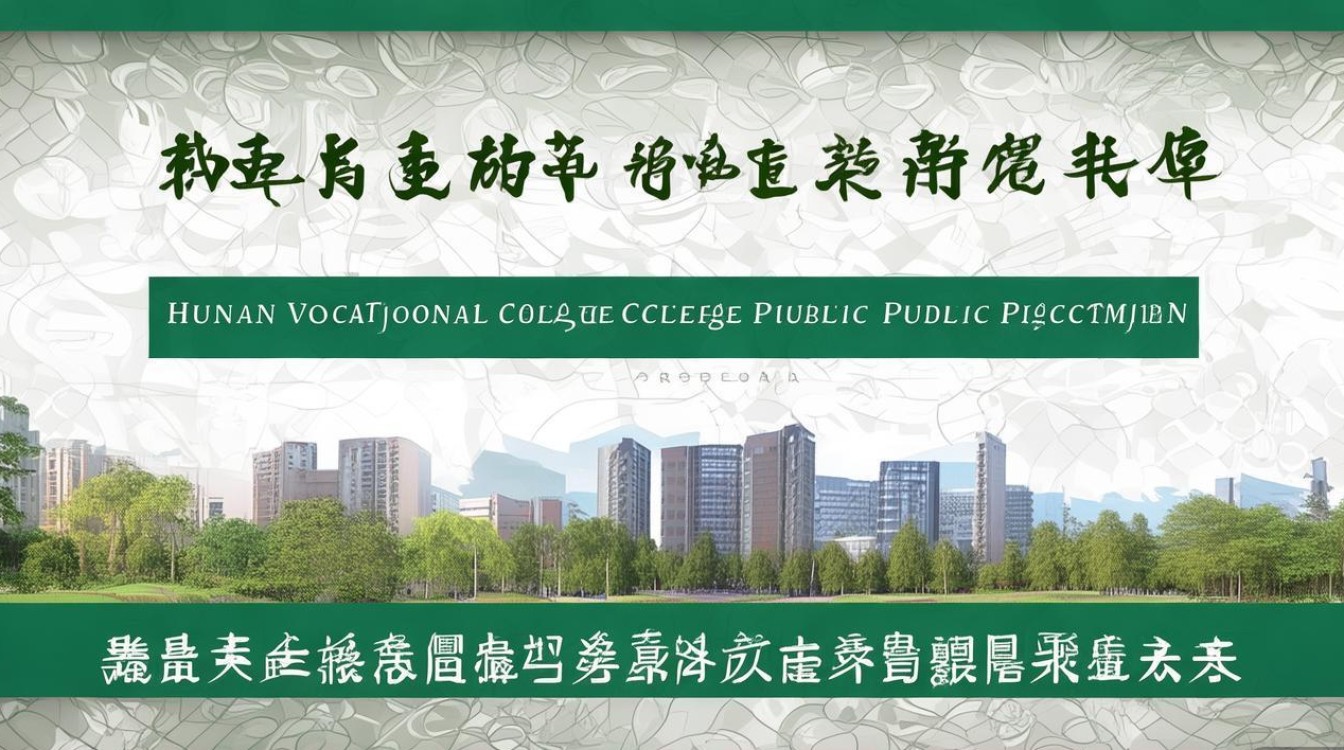 湖南幼专公开招聘,何时开始报名? 湖南幼专公开招聘,何时开始报名?