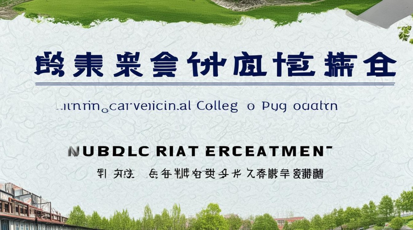 湖南幼专公开招聘,何时开始报名? 湖南幼专公开招聘,何时开始报名?