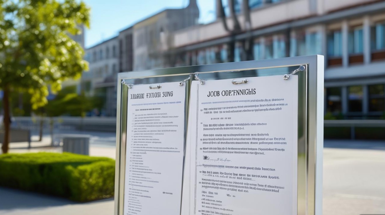 广西纺织学校公开招聘哪些岗位? 广西纺织学校公开招聘哪些岗位?