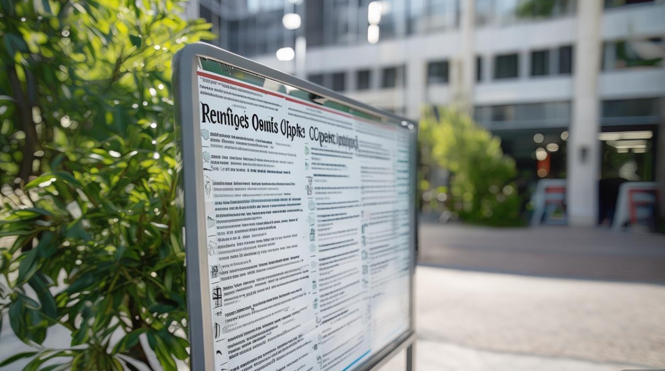 广西纺织学校公开招聘哪些岗位? 广西纺织学校公开招聘哪些岗位?