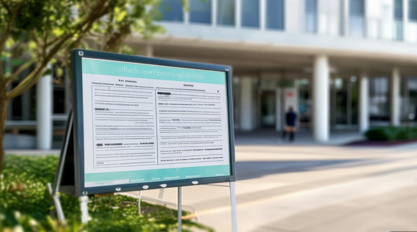 广西纺织学校公开招聘哪些岗位? 广西纺织学校公开招聘哪些岗位?