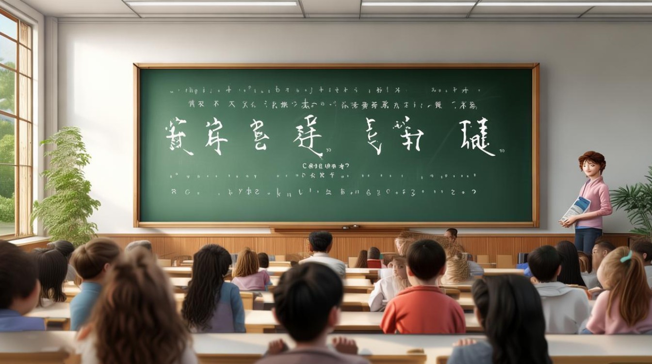 生涯教育究竟是什么? 生涯教育究竟是什么?