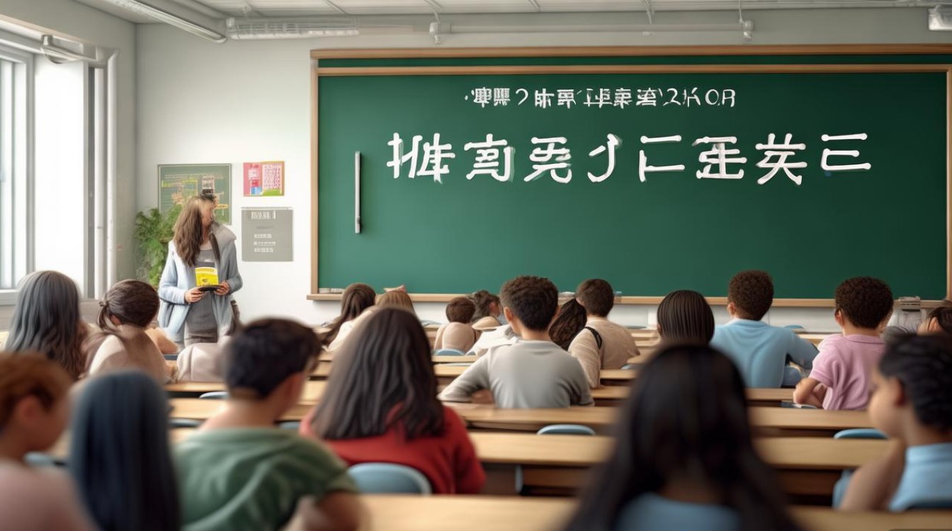 生涯教育究竟是什么? 生涯教育究竟是什么?