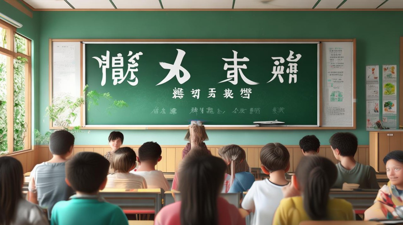 生涯教育究竟是什么? 生涯教育究竟是什么?