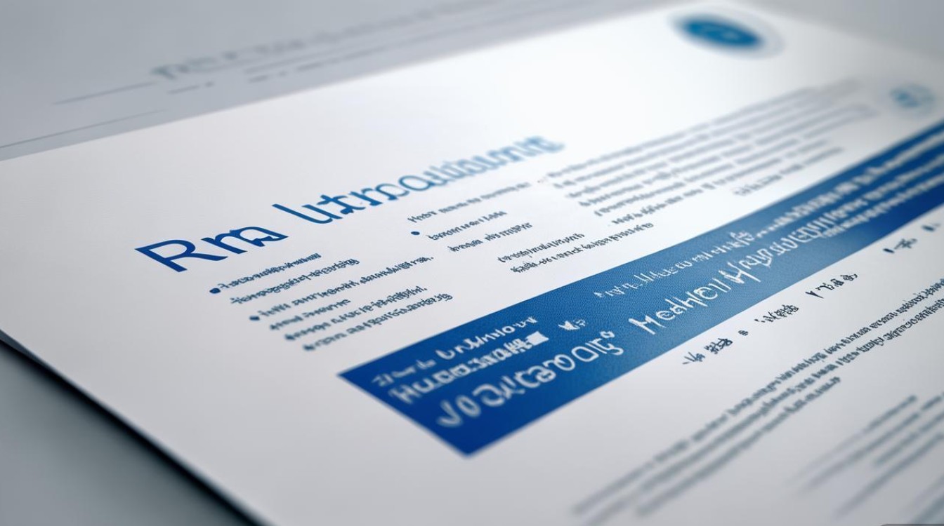 房管局公开招聘,具体岗位有哪些要求? 房管局公开招聘,具体岗位有哪些要求?