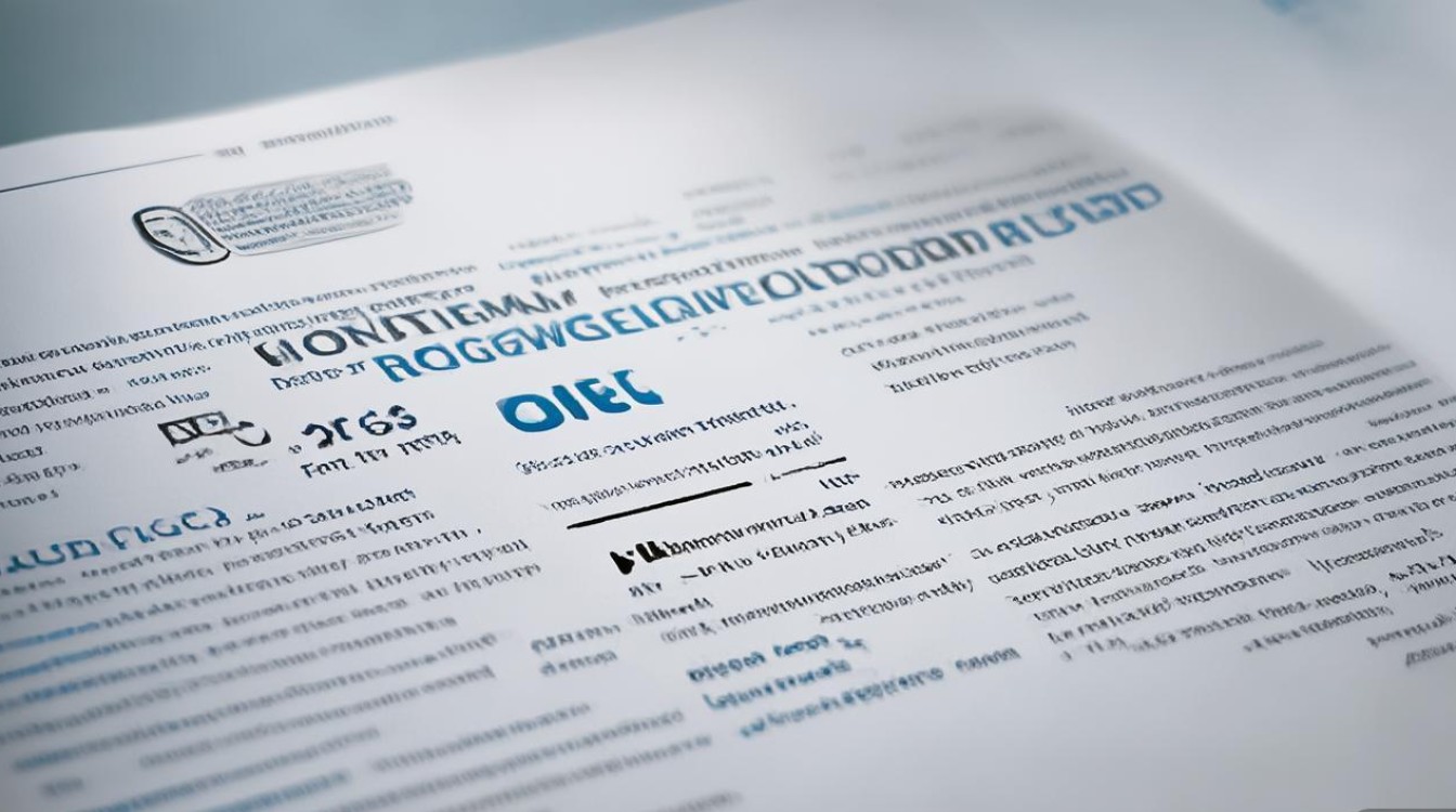 房管局公开招聘,具体岗位有哪些要求? 房管局公开招聘,具体岗位有哪些要求?