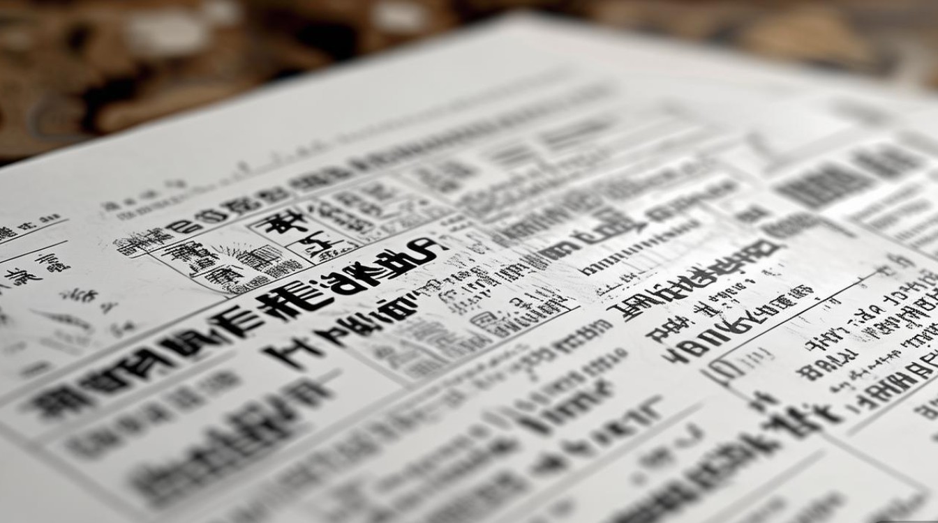 孟村县公开招聘公告具体招啥岗? 孟村县公开招聘公告具体招啥岗?